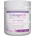 Webber Naturals Collagen 30 Bioactive Collagen Peptides Anti-wrinkle [150 грама]
