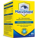 MacuShield pre zdravé oči 90 tabliet