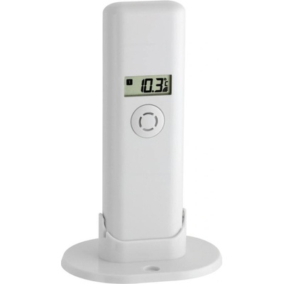 čidlo TFA 30.3182.IT