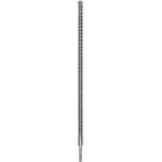 Bosch 2608836634
