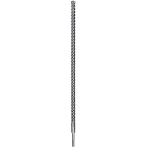 Bosch 2608836634