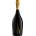 Bottega Spumante Brut Millesimato - пенливо вино 750ml