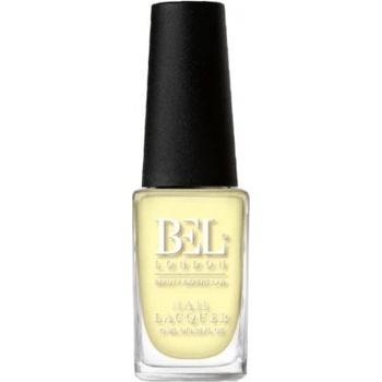 BEL London Нов Бързосъхнещ Лак за Нокти 065 10 мл
