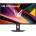 LG UltraGear 32G600A-B