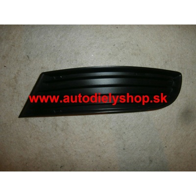 Seat LEON 12/99-8/05 záslepka hmlovky Lavá