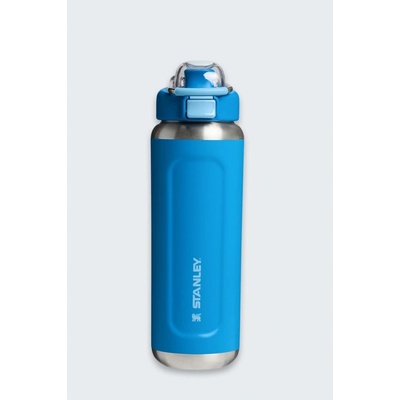 Stanley Termoska Classic Wellspring Azure 700 ml