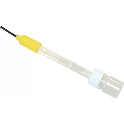 VÁGNER POOL, Sonda ORP SRH, vp-S9900105104