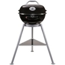 Outdoorchef CHELSEA 420 E