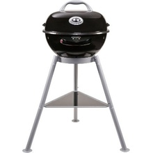 Outdoorchef CHELSEA 420 E