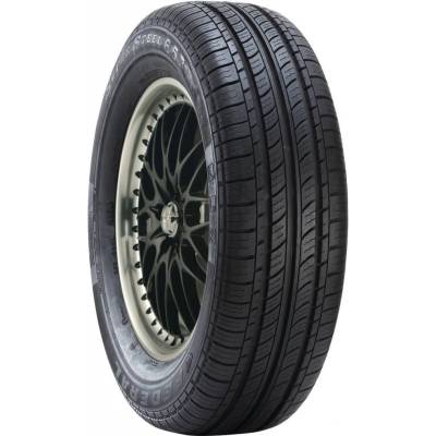 Federal SS-657 195/70 R14 91T