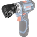Bosch 1600A00F5K