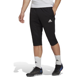 Adidas team Къси панталони Entrada 22 3/4 (HB0576)