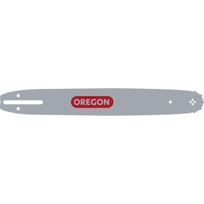 Oregon 160MLBK041