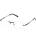 GCDS gd5057 009 (gd5057 009)
