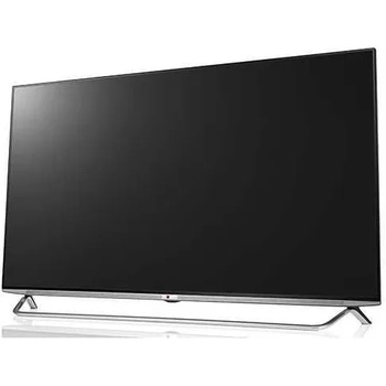 Image 1 of LG 65UB950V