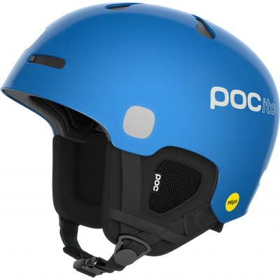 POC POCito Auric Cut MIPS JR 24/25