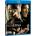MagicBox Изневяра - Blu-ray (069702)