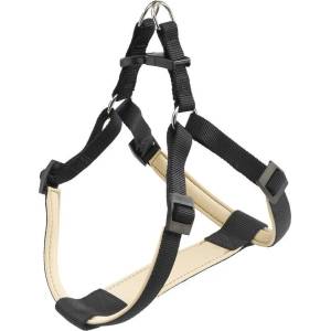 Ferplast Daytona P XLarge Нагръдник за куче с мека основа в четири цвята