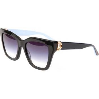 Bulget bg9227 - a01 дамски (bg9227 - a01)