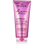 Nuxe Hair Prodigieux High Shine Conditoner 200 ml
