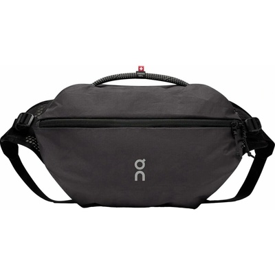 ON SLING PACK 9L Uni
