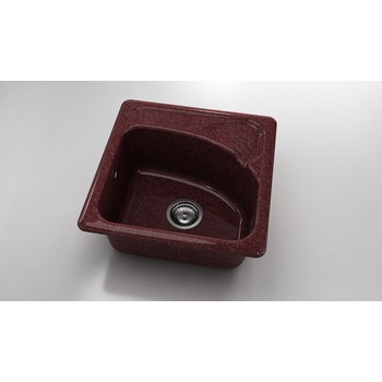 Image 1 of FAT Classic 201 100