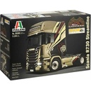 Italeri Scania R730 V8 Topline Imperial 1:24