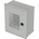 Bopla Polysafe PS 321 T