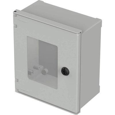 Bopla Polysafe PS 321 T