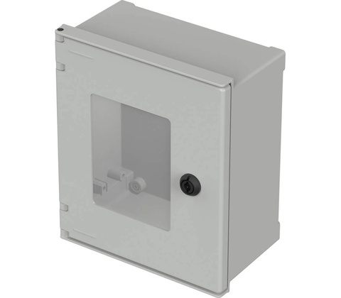 Bopla Polysafe PS 321 T