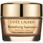 Estée Lauder Revitalizing Supreme + Youth Power Cream Дневен стягащ и изглаждащ лифтинг крем 30 ml