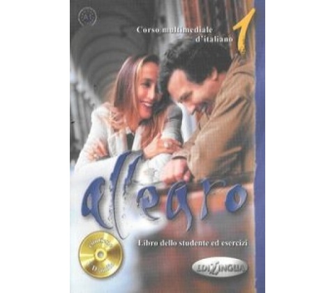 Allegro