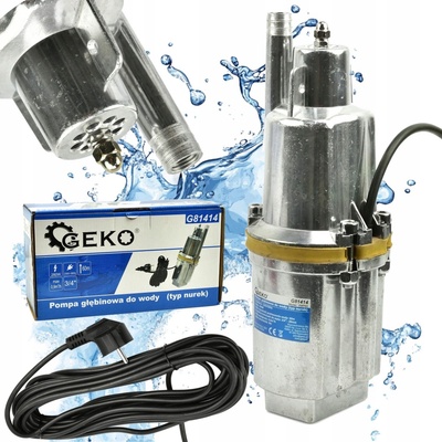 GEKO G81414