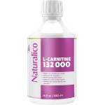 Naturalico L-Carnitine 132 000 [500 мл]