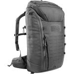 TASMANIAN TIGER Туристическа раница Tasmanian tiger TT Modular Pack 30 Walking backpack - Titan Grey - размер One Size (502-5597-0511)