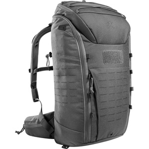 TASMANIAN TIGER Туристическа раница Tasmanian tiger TT Modular Pack 30 Walking backpack - Titan Grey - размер One Size (502-5597-0511)