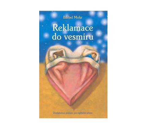 Věznice parmská - Stendhal
