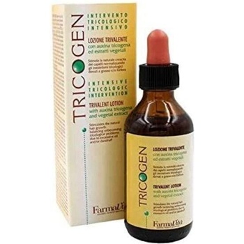 FarmaVita Лосион Против Пърхот И Косопад Farmavita Tricogen