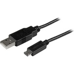 StarTech USBAUB3MBK