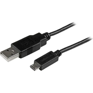 StarTech USBAUB3MBK