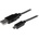 StarTech USBAUB3MBK