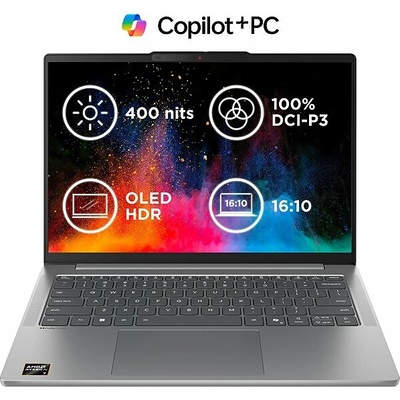 Lenovo IdeaPad Slim 5 88HX00ANCK