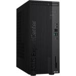 ASUS ExpertCenter D7 Mini Tower D701MER-7147003790 (90PF05J1-M04VZ0)