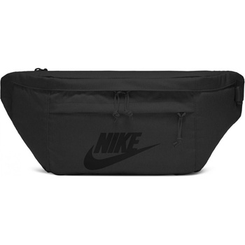 Nike Hip Pack