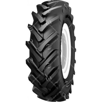 Galaxy EARTHPRO 104 9.5-36 109A8 TL