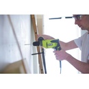 Image 1 of RYOBI RPD500-G (5133001832)