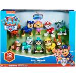 PAW Patrol Set Paw Patrol Celebration 6065255
