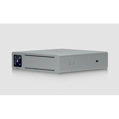 Ubiquiti AI-Key