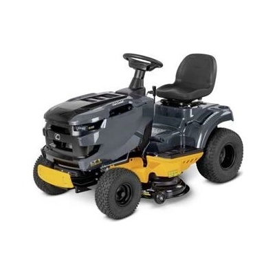 Cub Cadet LT1 S86
