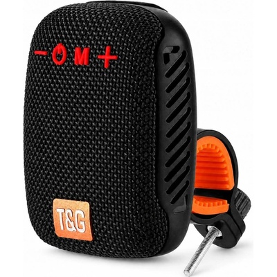 T&G TG-392